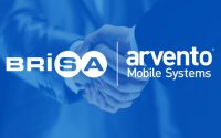 Brisa Arvento Mobile Systems’ı Satın Aldı 3